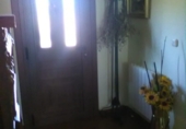 Chalet independiente con terreno en venta en Treviño ref: TR14039 foto