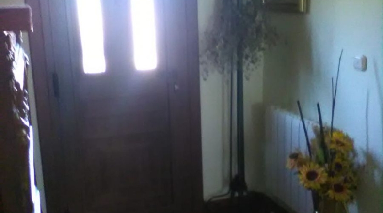Burgos - Franco - 300m2