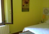 Chalet independiente con terreno en venta en Treviño ref: TR14039 foto