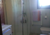 Chalet independiente con terreno en venta en Treviño ref: TR14039 foto