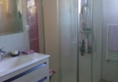 Chalet independiente con terreno en venta en Treviño ref: TR14039 foto