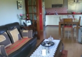 Chalet independiente con terreno en venta en Treviño ref: TR14039 foto