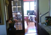 Chalet independiente con terreno en venta en Treviño ref: TR14039 foto
