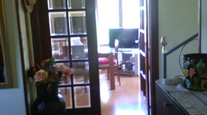 Burgos - Franco - 300m2