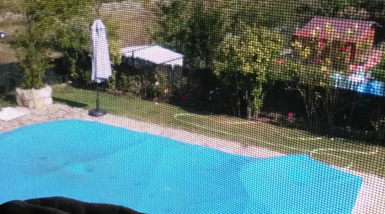 Burgos - Franco - 300m2