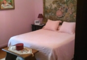 Chalet independiente con terreno en venta en Treviño ref: TR14039 foto