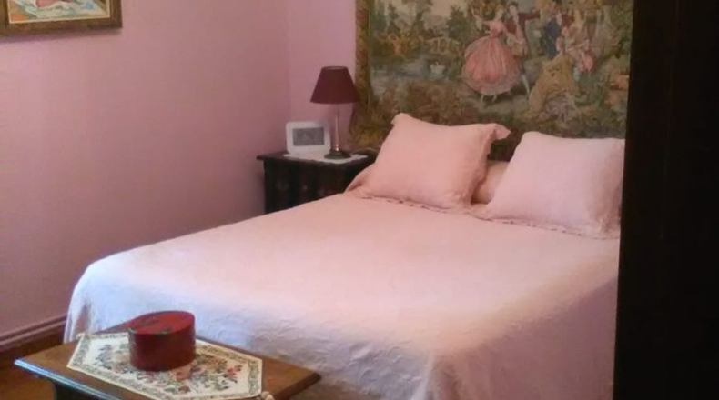 Burgos - Franco - 300m2