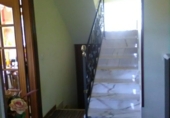 Chalet independiente con terreno en venta en Treviño ref: TR14039 foto