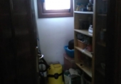 Chalet independiente con terreno en venta en Treviño ref: TR14039 foto