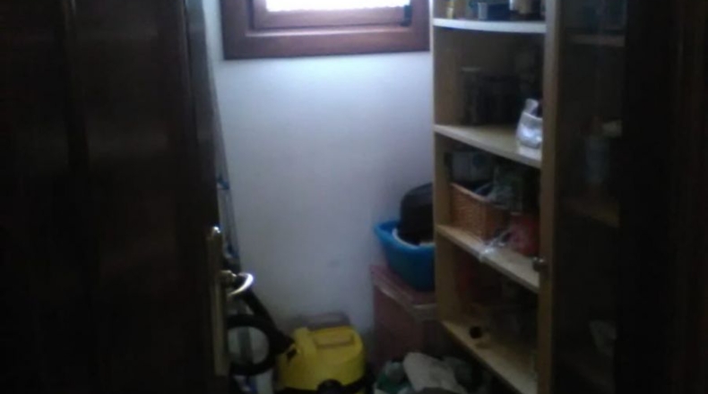 Burgos - Franco - 300m2