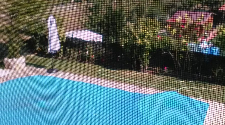 Burgos - Franco - 300m2