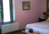 Chalet independiente con terreno en venta en Treviño ref: TR14039 foto