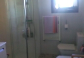 Chalet independiente con terreno en venta en Treviño ref: TR14039 foto