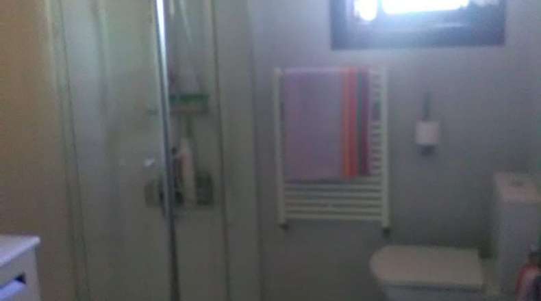 Burgos - Franco - 300m2