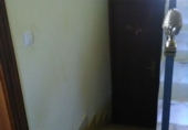 Chalet independiente con terreno en venta en Treviño ref: TR14039 foto
