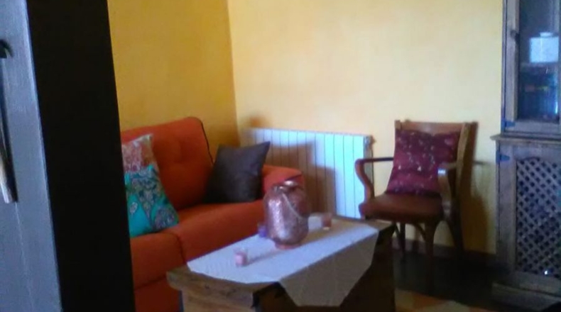 Burgos - Franco - 300m2