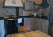 Chalet independiente con terreno en venta en Treviño ref: TR14039 foto