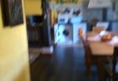 Chalet independiente con terreno en venta en Treviño ref: TR14039 foto