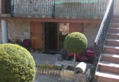 Chalet independiente con terreno en venta en Treviño ref: TR14039 foto