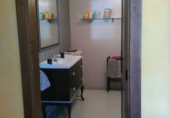 Chalet independiente con terreno en venta en Treviño ref: TR14039 foto