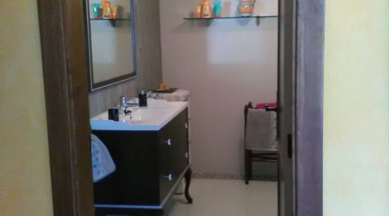 Burgos - Franco - 300m2