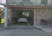 Chalet independiente con terreno en venta en Treviño ref: TR14039 foto