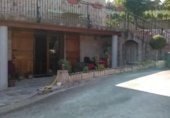 Chalet independiente con terreno en venta en Treviño ref: TR14039 foto