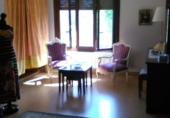 Chalet independiente con terreno en venta en Treviño ref: TR14039 foto