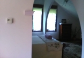 Chalet independiente con terreno en venta en Treviño ref: TR14039 foto