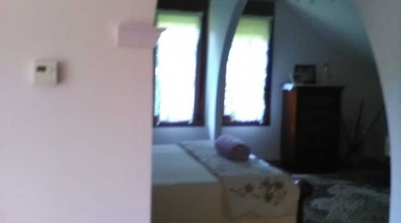 Burgos - Franco - 300m2