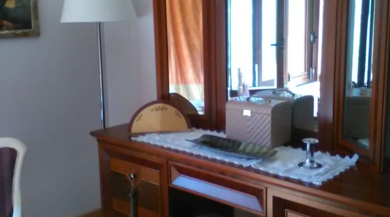 Burgos - Franco - 300m2