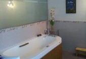 Chalet independiente con terreno en venta en Treviño ref: TR14039 foto