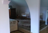 Chalet independiente con terreno en venta en Treviño ref: TR14039 foto