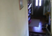 Chalet independiente con terreno en venta en Treviño ref: TR14039 foto