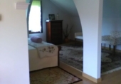 Chalet independiente con terreno en venta en Treviño ref: TR14039 foto