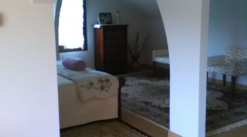 Burgos - Franco - 300m2