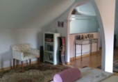 Chalet independiente con terreno en venta en Treviño ref: TR14039 foto