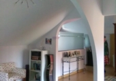 Chalet independiente con terreno en venta en Treviño ref: TR14039 foto
