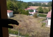 Chalet independiente con terreno en venta en Treviño ref: TR14039 foto