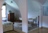 Chalet independiente con terreno en venta en Treviño ref: TR14039 foto