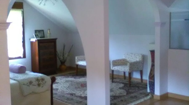 Burgos - Franco - 300m2