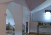 Chalet independiente con terreno en venta en Treviño ref: TR14039 foto