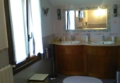 Chalet independiente con terreno en venta en Treviño ref: TR14039 foto