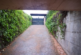 Vitòria 518&nbsp;m² 