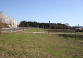Suelo urbano en venta en la España, Vitoria, ref: TR52609 foto