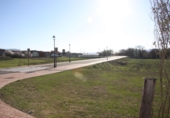 Suelo urbano en venta en la España, Vitoria, ref: TR52609 foto