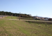 Suelo urbano en venta en la España, Vitoria, ref: TR52609 foto