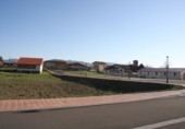 Suelo urbano en venta en la España, Vitoria, ref: TR52609 foto