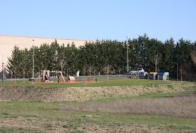 Foto 10