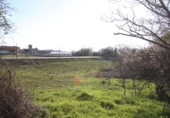 Suelo urbano en venta en la España, Vitoria, ref: TR52609 foto